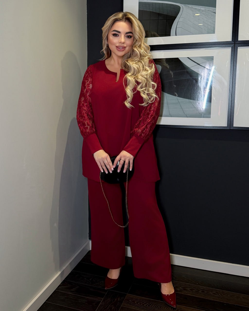 Костюм 21082500